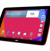 Image result for LG Tablet Computer