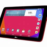 Image result for LG Tablets Models
