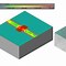 Image result for Triple Electrode MEMS Switch