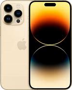 Image result for +Ipohne 14 Pro Max Gold