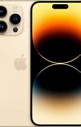 Image result for Apple iPhone 15 Gold