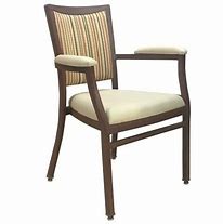 Image result for Baxter Chair Hc1350usb