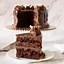 Image result for 5 Tier Wedding Cake Sizes