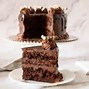 Image result for 9X3 Cake