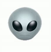 Image result for Samsung Animoji