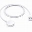 Image result for Apple Watch 1 Charger