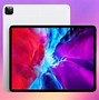 Image result for iPad Pro Release Date