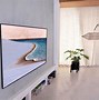 Image result for LG 59 Inch Flat Screen