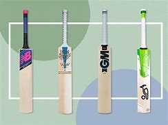 Image result for Pic of Cricket Bat