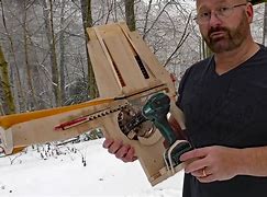 Image result for Auto Crossbow