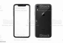 Image result for What Is On the Back of iPhone XR