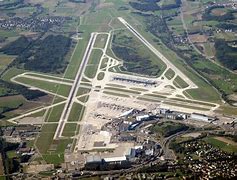 Image result for KSFO Airport