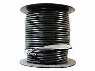 Image result for Spool of 14 Gauge Wire