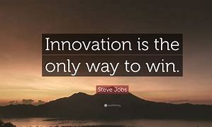 Image result for Inspirational Quotes From Steve Jobs