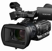 Image result for Sony Video Camera Images