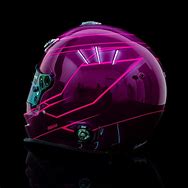 Image result for Helmet Cricket Junior Masuri