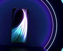 Image result for Sharp AQUOS Zero 2 Battery