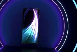 Image result for Sharp AQUOS Zero 5G Basic DX