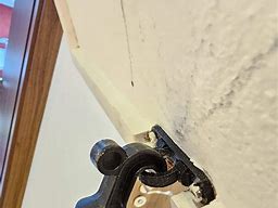 Image result for The Door Latch Is On