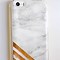 Image result for How to Make a DIY Marble Phone Case