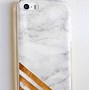 Image result for iPhone X Cases Copper