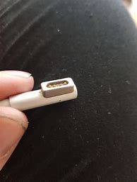 Image result for iPhone 1st Generation Charger