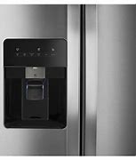 Image result for Scratch and Dent Appliances Li NY