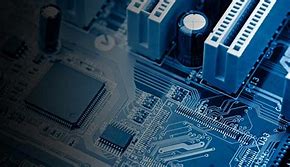 Image result for Electrical Engineering and Computer Science
