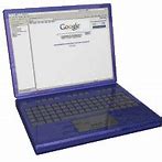 Image result for Mini Computer Types