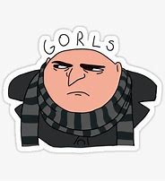 Image result for Artistic Meme Stickers