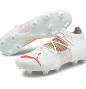 Image result for Future Soccer Cleats