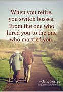 Image result for Funny Adult Retirement Quotes
