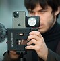 Image result for iPhone Movie Gear