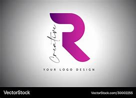 Image result for Letter R Logo Design Graphic