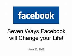Image result for Fourth Ways to Live Book
