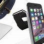 Image result for Best iPhone 6s Replacement Kit