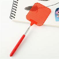 Image result for Red Fly Swatter