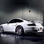 Image result for Porsche 997 Lowered