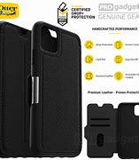 Image result for Strada Series iPhone 11 OtterBox