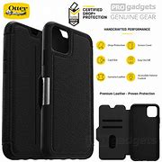 Image result for OtterBox iPhone 11 Max Pro Size