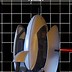 Image result for Portal 2 Turret Figure