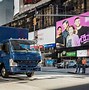 Image result for Truck 5 Ton Indonesia