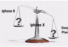 Image result for Compare iPhone 5 and 7