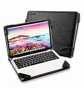 Image result for Dell Laptop Cover 13-Inch