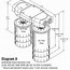 Image result for Bypass Oil Filter