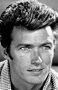 Image result for Personal Life of Clint Eastwood