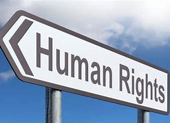 Image result for North Korea Human Rights