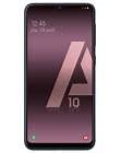 Image result for Samsung A10 vs A12