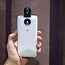 Image result for Old Motorola 360 Camera