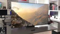 Image result for Best 55-Inch TV for the Money